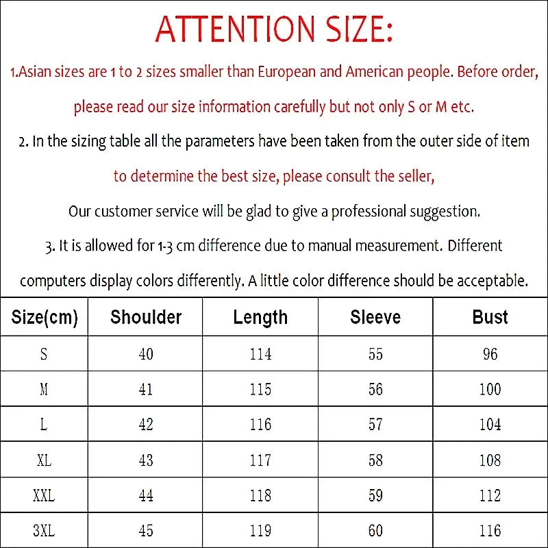 Winter Coat Women Sheep Shearling Real Fur Coat Women Clothes 2025 Korean Long Jacket Windbreaker Manteau Femme